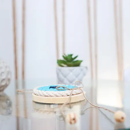 Near Paraportiani Mykonos Town