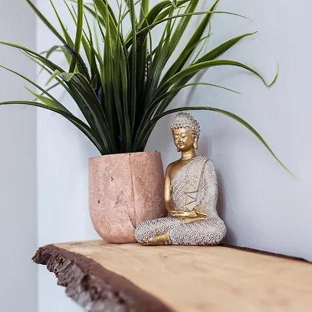 דירה Near Paraportiani *