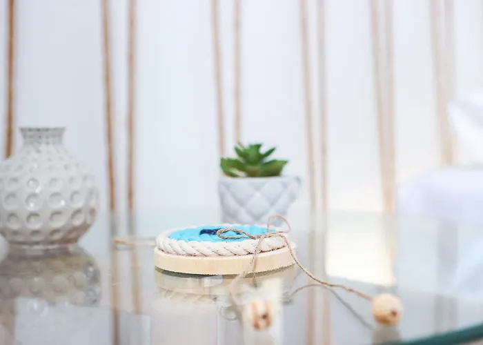 Near Paraportiani Mykonos Town