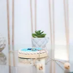 Near Paraportiani Mykonos Town