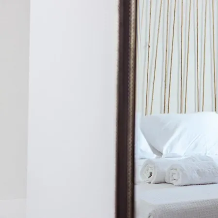 Apartman Near Paraportiani Mykonos Town